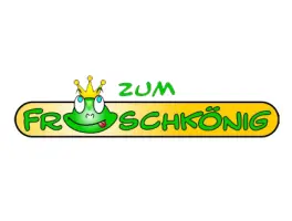 Gaststätte "zum Froschkönig" Inh. Mirko Anschütz in 18107 Elmenhorst/Lichtenhagen: